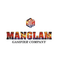 Manglam Gasifier – Biomass, Wood & Industrial Gasifier Solutions