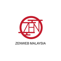 ZenWeb