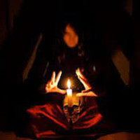 CALL +256763059888 )) for NO.1-USA TOP LOVE SPELLS TO GET LOST LOVE BACK.