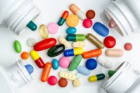 Embrace a germ-free life as your shield and Azee 250mg