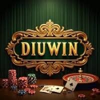 Diuwin Game – A Smart and Entertaining Online Gaming Platform