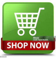 Buy Ambien Budget Pick | Online Care Pharmacy
