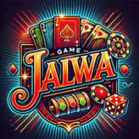 Jalwa Game brings non-stop excitement with jackpots