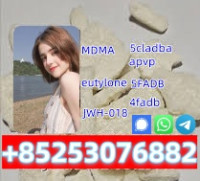 2cladba 4fadb good quality 5cladba 6cladbb