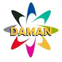 The Daman Games Online App offers an expansive library of interactive.
