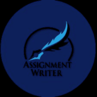 Assignment Writer