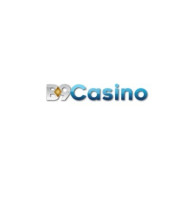 B9 ***** Games In Cambodia | B9-khr.com