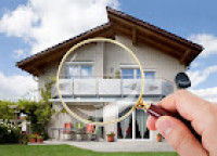 Pre-purchase Building Inspections in Aura