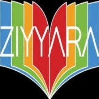 Ziyyara PYP Courses Online | Best Online Tuition for IB Primary Years Programme