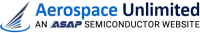 AEROSPACE UNLIMITED