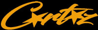 Corteiz Clothing UK – Official Style Streetwear Store