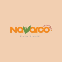 Nawarco Mango