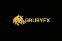 Sygnały Forex