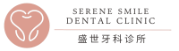 Ssdental