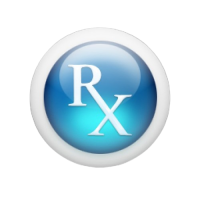 Licensed Online Pharmacy in the USA | Rx Prime Pharmacy ® ™