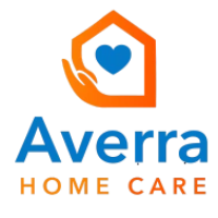 Averra Homecare