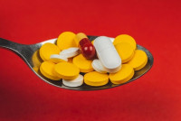 Buy Tramadol Online in USA with Trusted Pharmacy Support