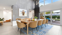 interior design home