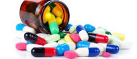 Buy Adderall 30mg online from legitimate USA pharmacy