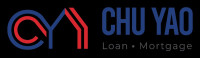 mortgage advisor Segambut