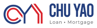 mortgage advisor Malaysia