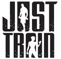 Certified NYC Fitness Professional