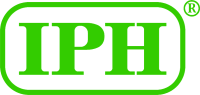 Iph.com.my