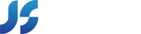 Solar energy system malaysia