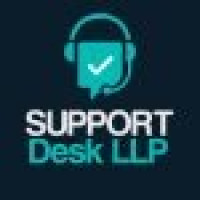 Indian Outsourcing Company For Startups