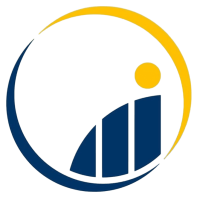 Secretarial Services Malaysia
