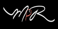 Mprdesigns.com