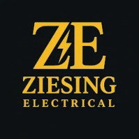 Ziesing Electrical Melbourne — LED conversions & commercial lighting