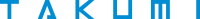 Spc Software Malaysia