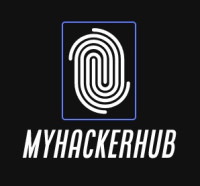 Hacker for Change School Grades