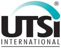 OT ICS Cybersecurity Systems