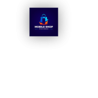 Universal Cellular - Phone Repair Katy