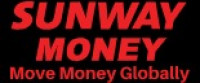 send money to india