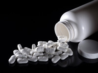 Buy Celexa Online – Fast Delivery USA