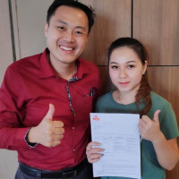 Corporate loan Singapore