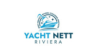 Full room dyeing services in Nice