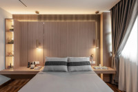 Condo Interior Designer Singapore
