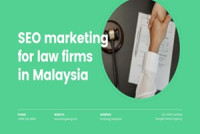 Google Ads Service Malaysia