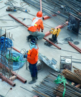 Pre-construction Services Fort St. John