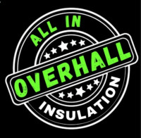Expert Insulation Contractor in Stuart, FL