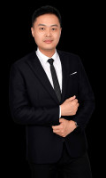 Mortgage refinance agent Malaysia