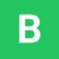 BypassAny - Humanize AI Content