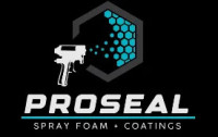 Top Spray Foam Contractor in Waupaca, WI