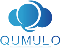 Qumulo