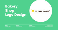 Web Design Agency Kedah