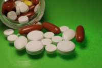 Buy Celexa Online – Discreet Delivery With Compliance First